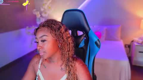 Snapshot of kishalove_ chatting on July 29, 10:13 am kishalove_ online show from July 29, 10:13 am