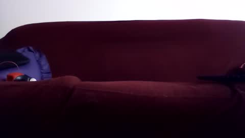 Kishan2525 online show from October 29, 8:49 am