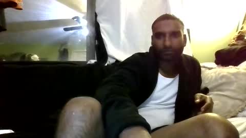 Kishan2525 online show from February 2, 5:28 am