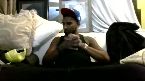 Kishan2525 online show from February 26, 11:31 am