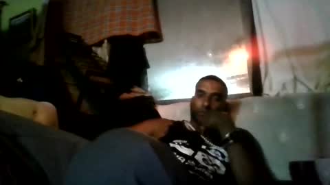 Snapshot of kishan2525 chatting on June 23, 7:39 am Kishan2525 online show from June 23, 7:39 am