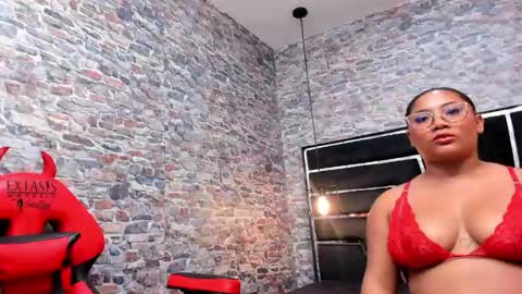 Snapshot of kishax_ chatting on May 14, 11:28 am Kisha online show from May 14, 11:28 am