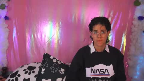 kishiranma online show from September 10, 9:37 pm