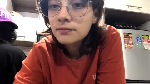 kishiranma online show from October 17, 11:29 pm