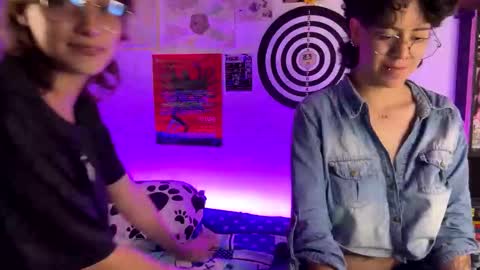 kishiranma online show from November 20, 11:26 pm