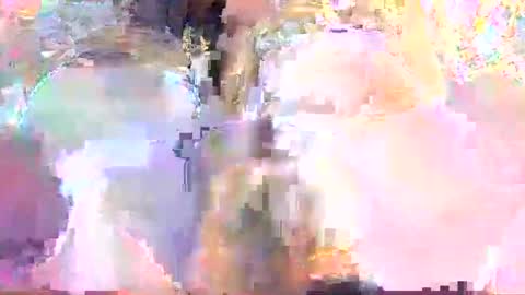 Snapshot of kisho8967677 chatting on February 19, 8:10 am kisho8967677 online show from February 19, 8:10 am