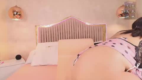 Kismet online show from November 6, 4:02 am