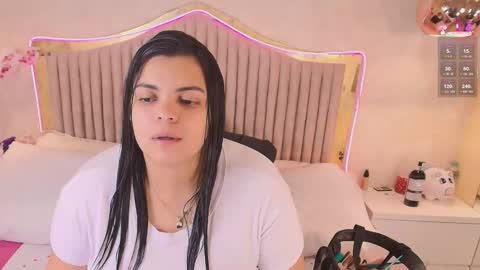 Kismet online show from February 24, 3:59 am