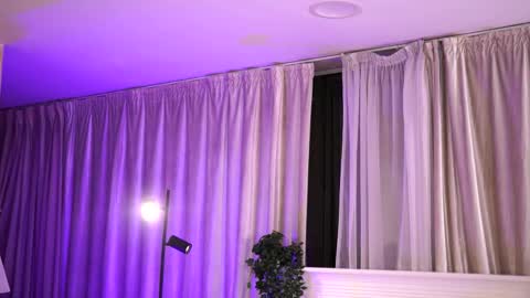 Kiss Jess online show from February 5, 8:46 pm