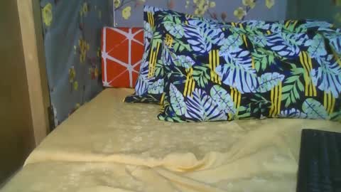 kiss_me_loves online show from January 13, 9:08 am