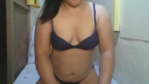 kiss_me_loves online show from January 13, 7:02 am