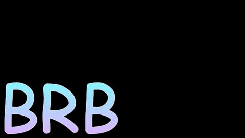 Snapshot of kiss_me_mila chatting on November 2, 3:03 pm kiss_me_mila online show from November 2, 3:03 pm