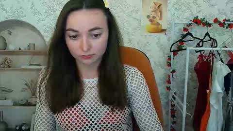 Valeria online show from November 13, 6:18 pm