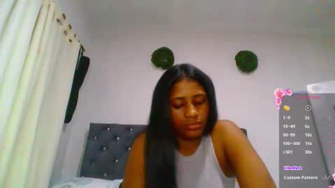 Snapshot of kiss_violet chatting on January 17, 9:51 pm Violet online show from January 17, 9:51 pm