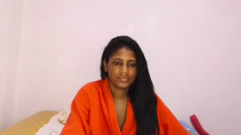 Snapshot of kiss_violet chatting on June 13, 12:52 am Violet online show from June 13, 12:52 am