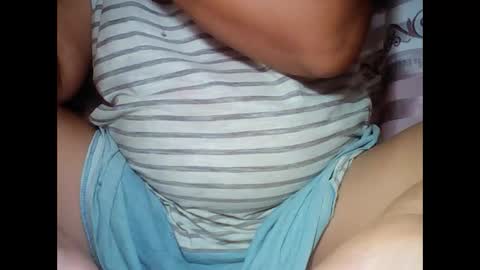 apple online show from November 17, 12:05 am