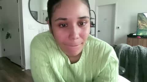 Kiss  Currency online show from March 10, 10:04 pm