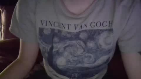 kissandtell1357 online show from November 26, 4:57 am