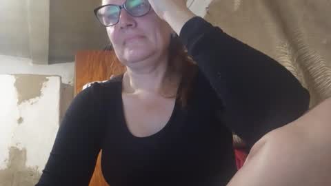 kissandvibe online show from October 28, 8:44 pm