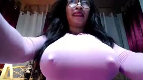 VICTORIA online show from March 6, 9:17 am