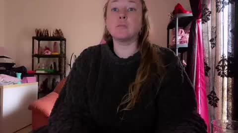 kissica online show from March 15, 10:32 am