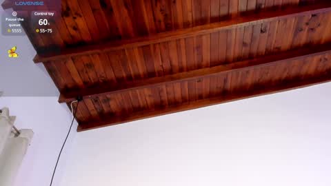 Kissing Company online show from February 8, 6:43 am