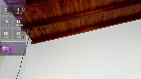 Kissing Company online show from February 16, 2:53 am