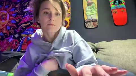 Snapshot of kisskatie chatting on November 28, 11:46 am Kaitie online show from November 28, 11:46 am