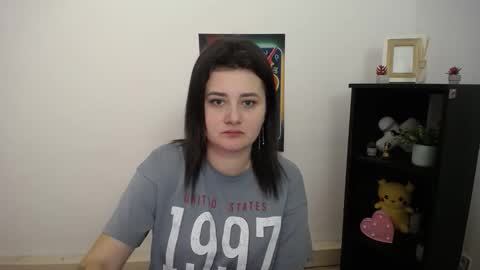 kissleoxx online show from September 20, 12:17 pm