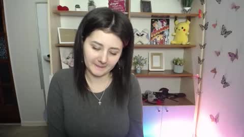 kissleoxx online show from April 23, 11:42 am