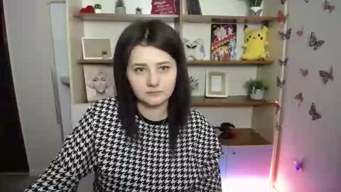 kissleoxx online show from April 30, 12:22 pm