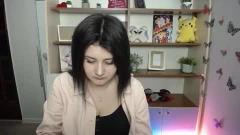Snapshot of kissleoxx chatting on May 4, 12:12 pm kissleoxx online show from May 4, 12:12 pm