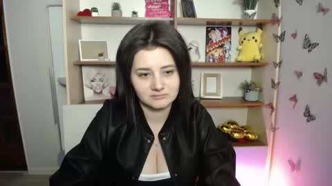 Snapshot of kissleoxx chatting on May 15, 12:12 pm kissleoxx online show from May 15, 12:12 pm