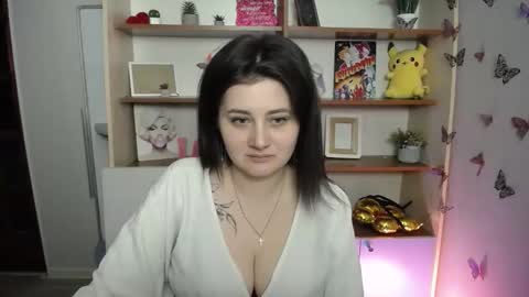 Snapshot of kissleoxx chatting on May 16, 12:26 pm kissleoxx online show from May 16, 12:26 pm