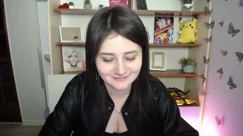 Snapshot of kissleoxx chatting on May 20, 11:16 am kissleoxx online show from May 20, 11:16 am