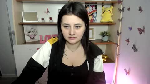 Snapshot of kissleoxx chatting on June 9, 12:06 pm kissleoxx online show from June 9, 12:06 pm