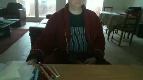 kisslog1 online show from December 22, 3:11 pm