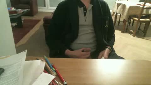 kisslog1 online show from January 18, 4:31 pm