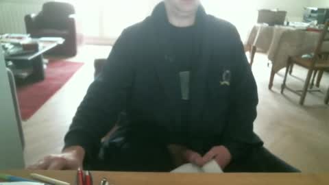 kisslog1 online show from February 2, 11:19 am