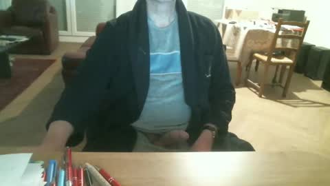 kisslog1 online show from February 23, 5:07 pm