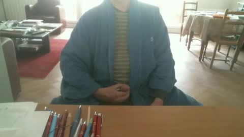 kisslog1 online show from September 21, 8:16 am