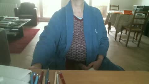 kisslog1 online show from September 28, 7:03 am