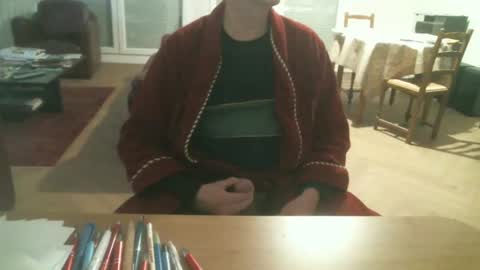 kisslog1 online show from November 23, 4:18 pm