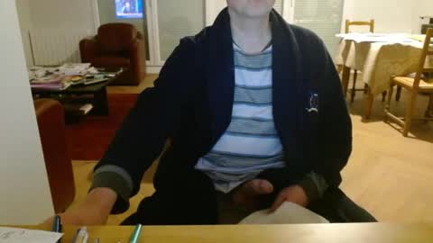 kisslog1 online show from February 7, 5:49 pm