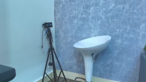 BELLA FLAME online show from September 14, 7:57 pm