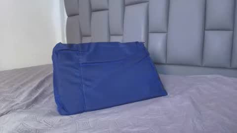 BELLA FLAME online show from January 13, 7:08 pm