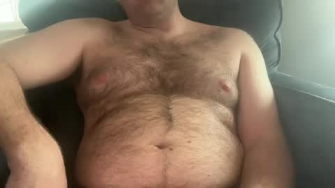 kissmeimirish69 online show from February 18, 5:42 pm