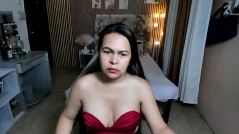 kissmeloves online show from April 29, 11:36 am