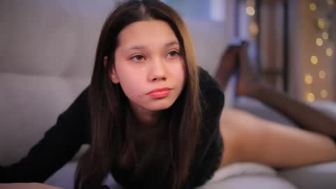 Snezhana online show from March 3, 7:53 pm