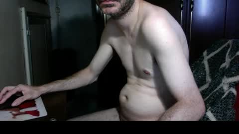 Snapshot of kissofbanned1983 chatting on September 11, 10:59 am kissofbanned1983 online show from September 11, 10:59 am